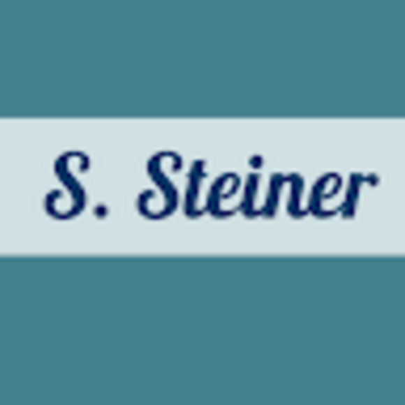 sierrrasteinrrr